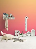 Papel-de-parede-degrade-colorido-35