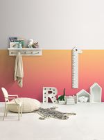 Papel-de-parede-degrade-colorido-35
