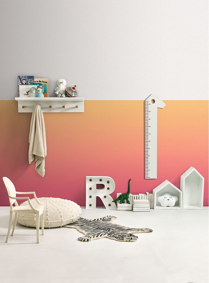 Papel-de-parede-degrade-colorido-35