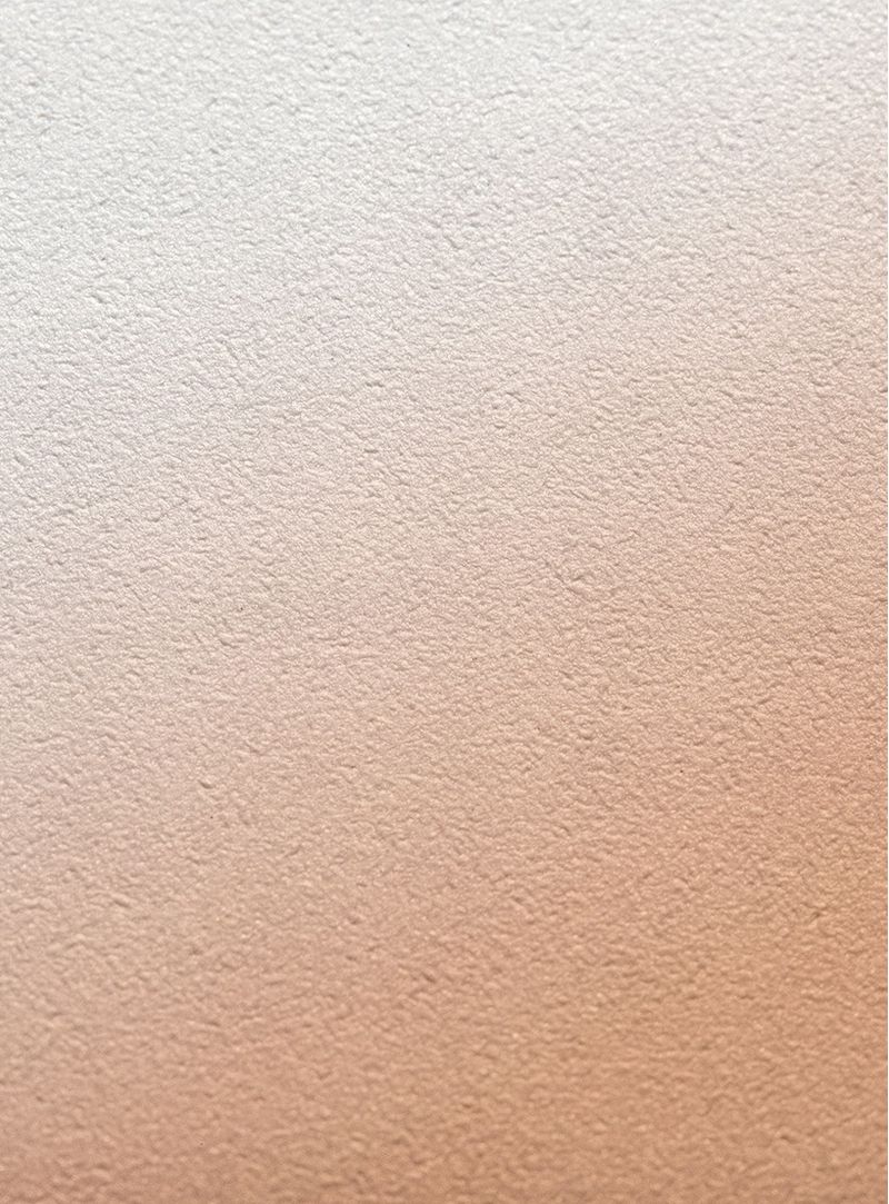 Papel-de-parede-degrade-laranja-114