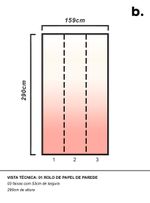 Papel-de-parede-degrade-rosa-157
