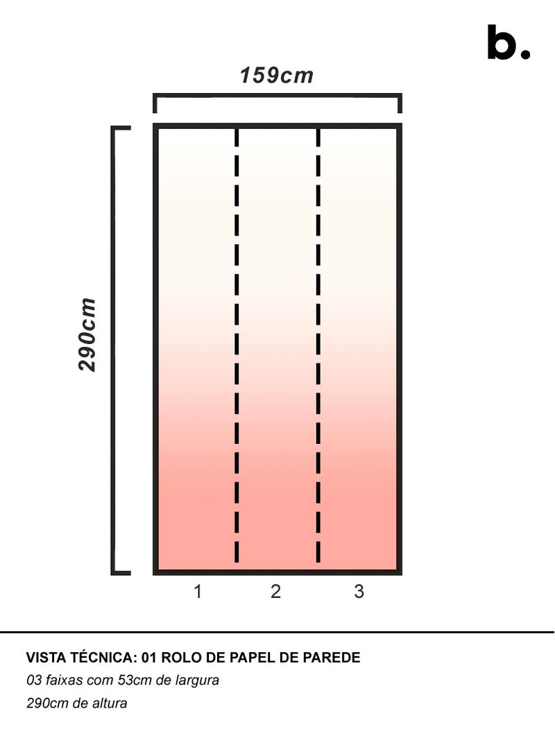 Papel-de-parede-degrade-rosa-157