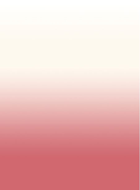 Papel de parede degradê rosa 159