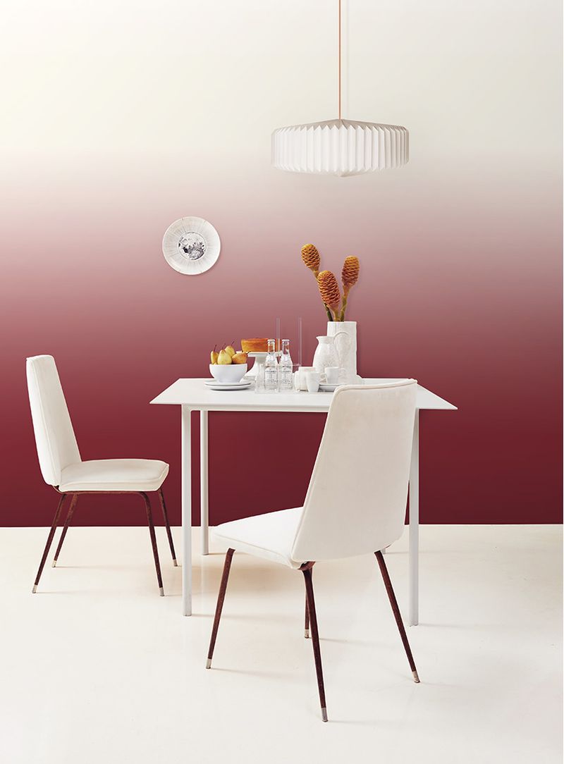 Papel-de-parede-degrade-rosa-174