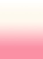 Papel-de-parede-degrade-rosa-164
