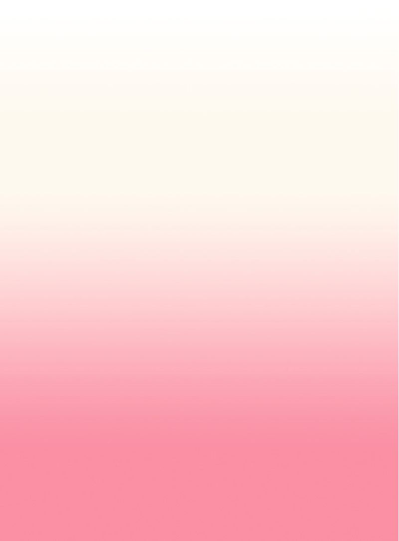 Papel-de-parede-degrade-rosa-164