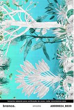 Papel-de-parede-aquaforest-blue