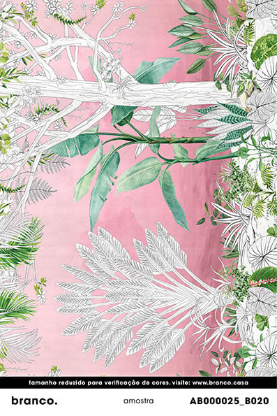 Papel-de-parede-aquaforest-candy-pink