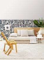 Papel-de-parede-arvore-sombreira-preto