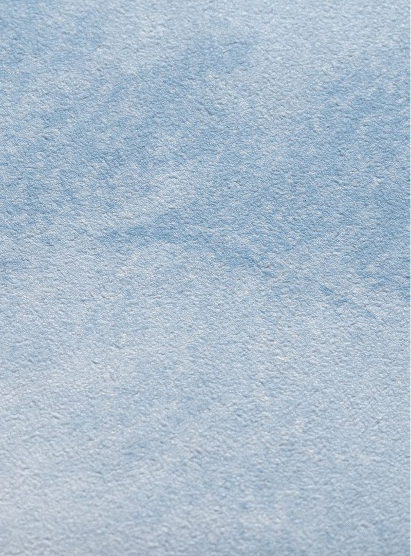 Painel-de-parede-mar-azul-claro