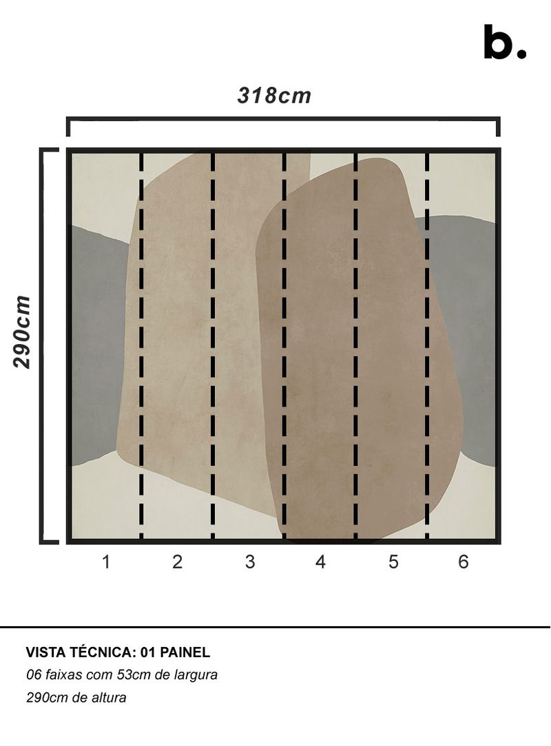 Painel-de-parede-monolito-cinza