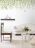 Painel-de-parede-jardim-suspenso-fundo-branco