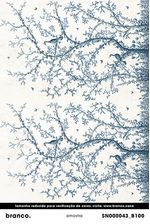 Painel-de-parede-vereda-azul