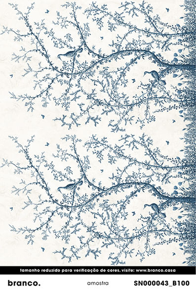 Painel-de-parede-vereda-azul