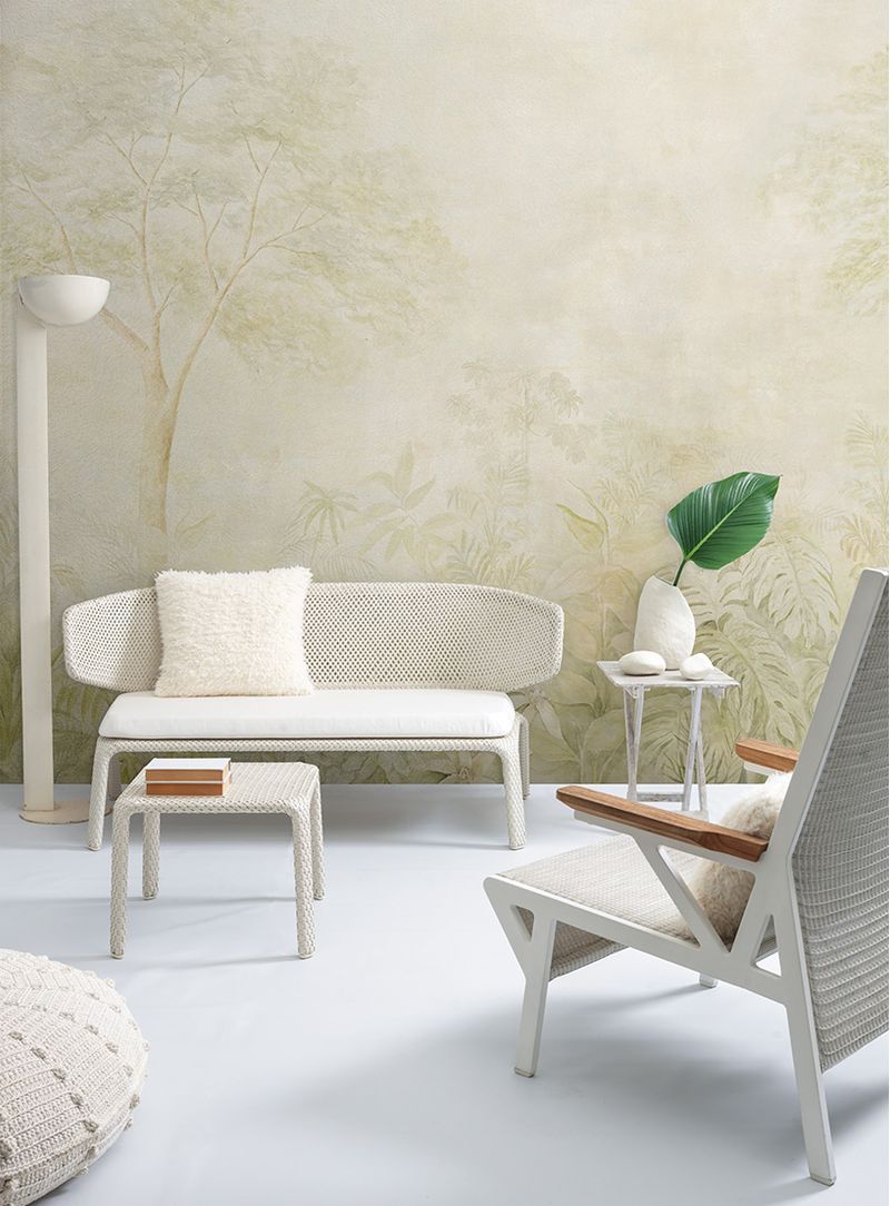 Painel-de-parede-paisagem-suave-claro