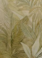 Painel-de-parede-paisagem-suave-escuro
