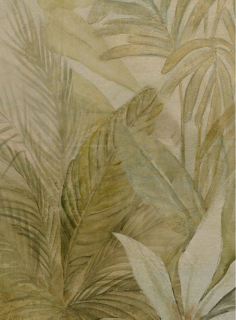 Painel-de-parede-paisagem-suave-escuro