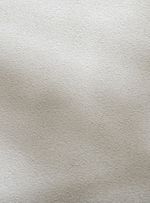 Painel-de-parede-paisagem-sombras-cinza