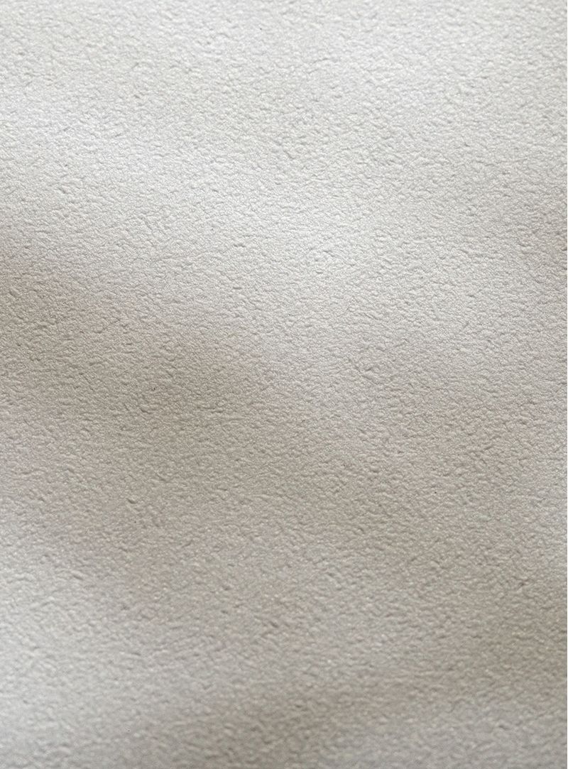 Painel-de-parede-paisagem-sombras-cinza