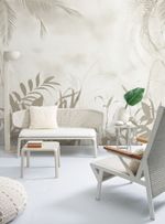 Painel-de-parede-paisagem-sombras-cinza
