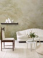 Painel-de-parede-paisagem-suave-escuro