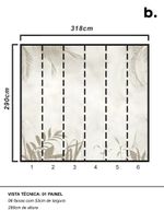 Painel-de-parede-paisagem-sombras-cinza
