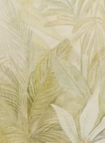 Painel-de-parede-paisagem-suave-claro