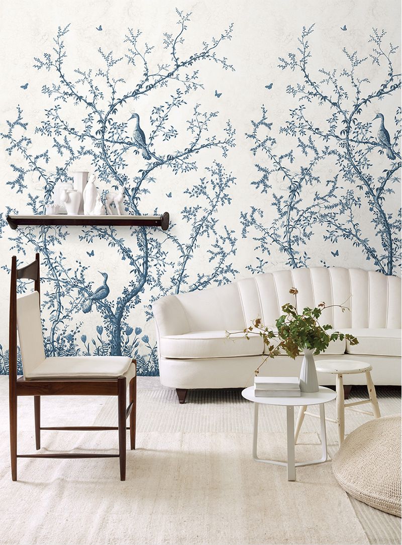 Painel-de-parede-vereda-azul