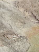 Painel-de-parede-paisagem-sonho-terra
