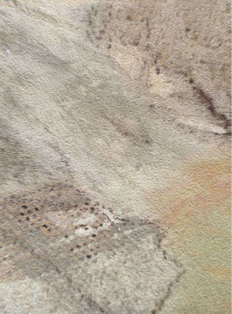 Painel-de-parede-paisagem-sonho-terra