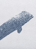 Papel-de-parede-baleia-azul