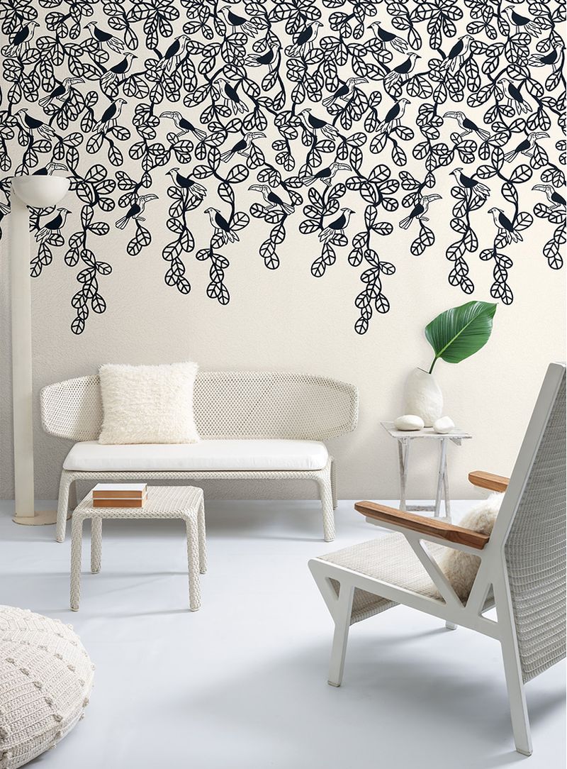 Papel-de-parede-arvore-sombreira