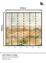 Painel-de-parede-paisagem-sonho-terra