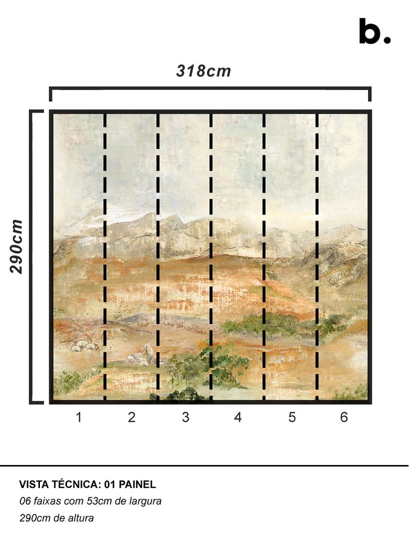 Painel-de-parede-paisagem-sonho-terra