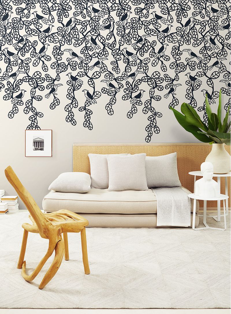 Papel-de-parede-arvore-sombreira
