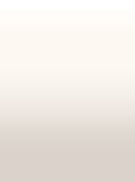 Papel-de-parede-degrade-bege-bege-227