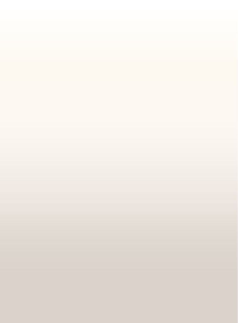 Papel-de-parede-degrade-bege-bege-227