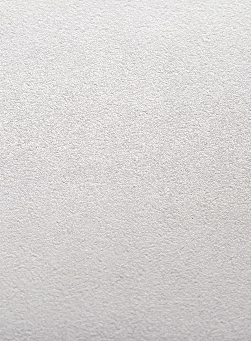 Papel-de-parede-degrade-bege-bege-227