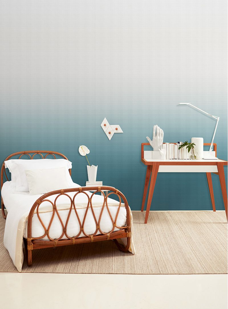 Papel-de-parede-degrade-azul-190