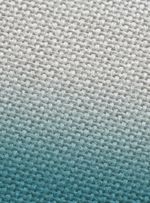 Papel-de-parede-degrade-azul-190
