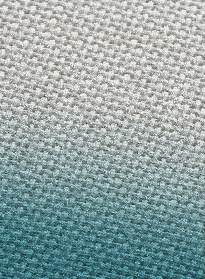 Papel-de-parede-degrade-azul-190