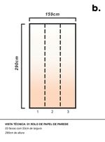 Papel-de-parede-degrade-laranja-224