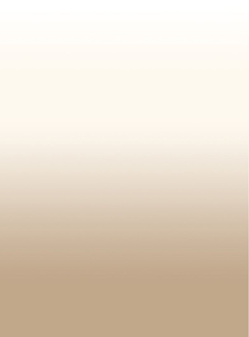 Papel-de-parede-degrade-bege-118