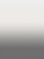 Papel-de-parede-degrade-cinza-103