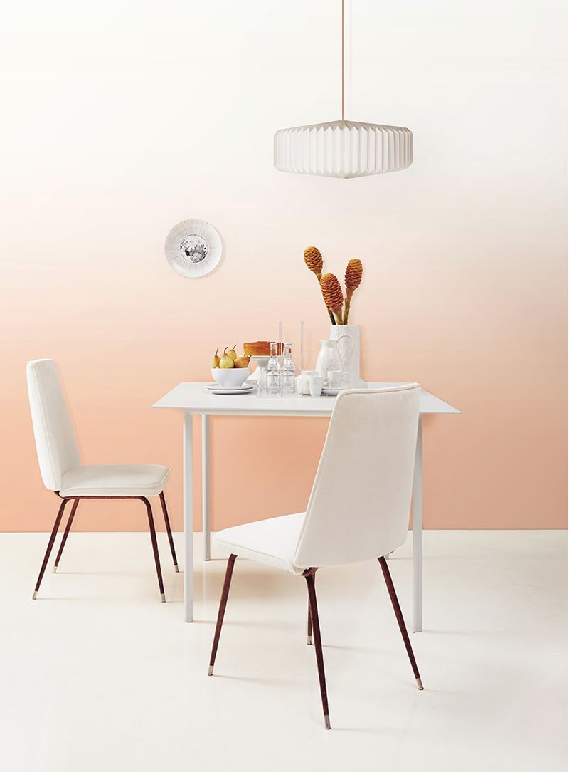 Papel-de-parede-degrade-laranja-224