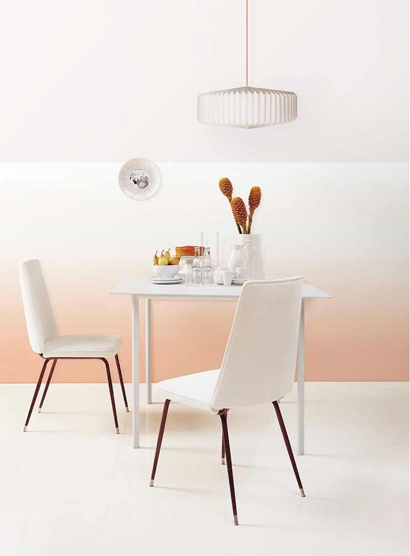 Papel-de-parede-degrade-laranja-224