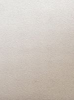 Papel-de-parede-degrade-bege-118