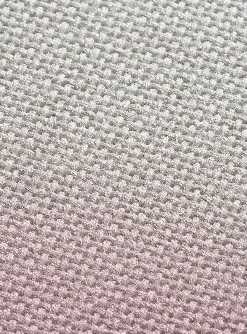 Papel-de-parede-degrade-rosa-162