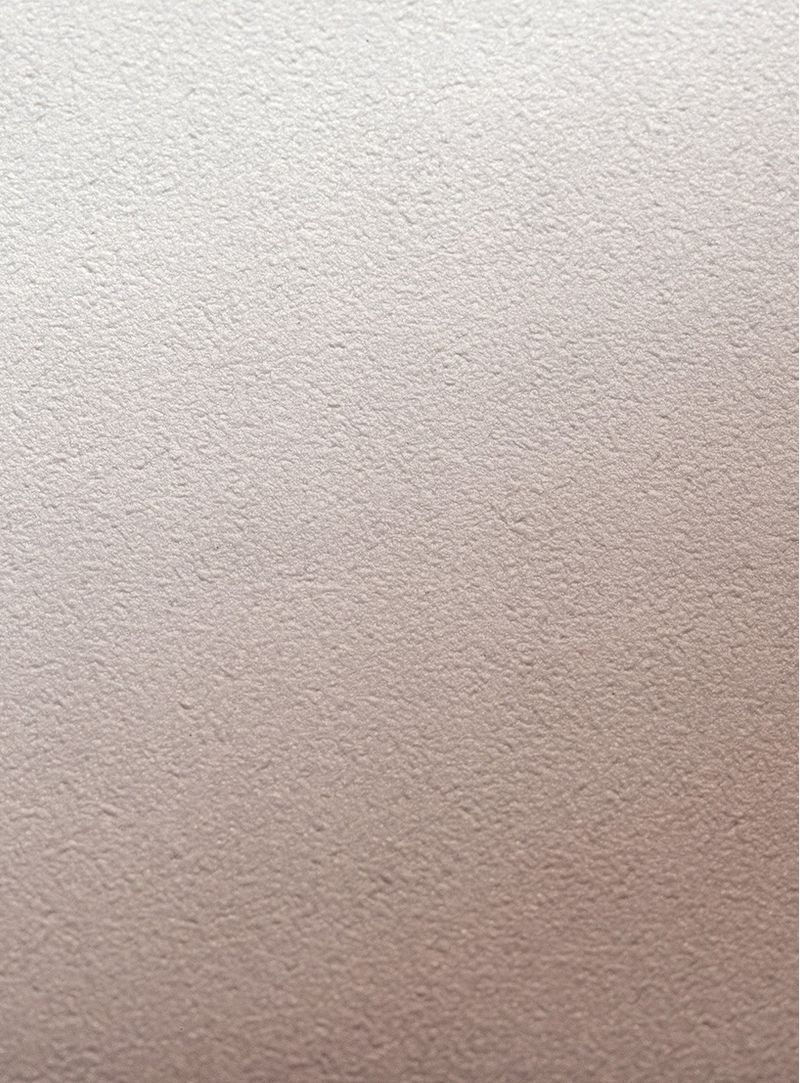 Papel-de-parede-degrade-marrom-109
