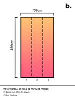 Papel-de-parede-degrade-colorido-35